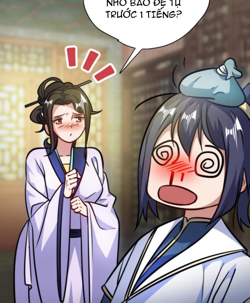 huyền huyễn: ta bắt đầu vô địch từ bại gia chapter 131 14