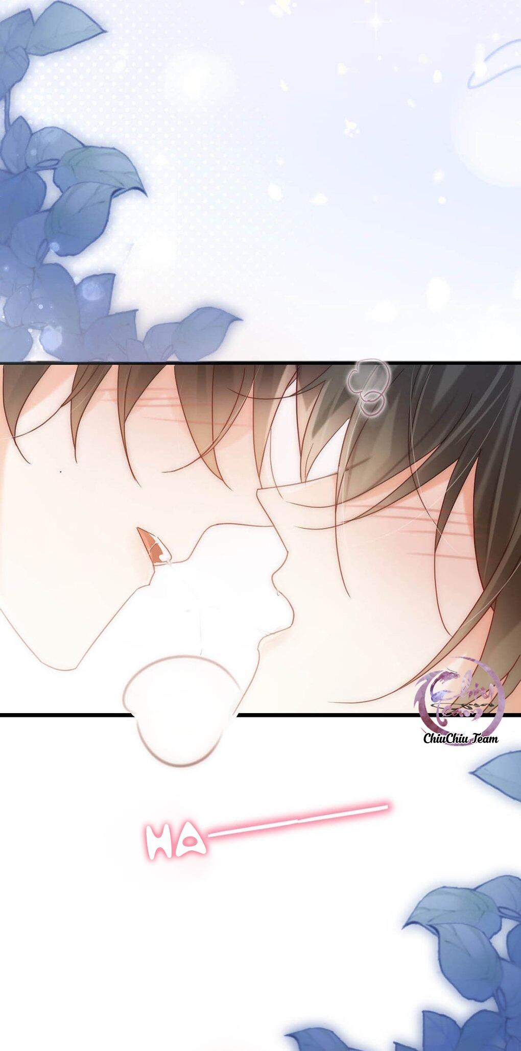 nghiện rượu chapter 83 16