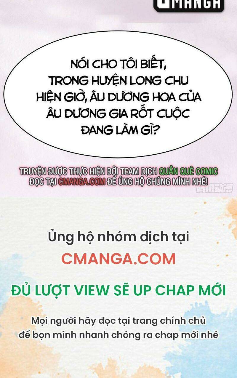 người tu tiên tại đô thị chapter 127 28