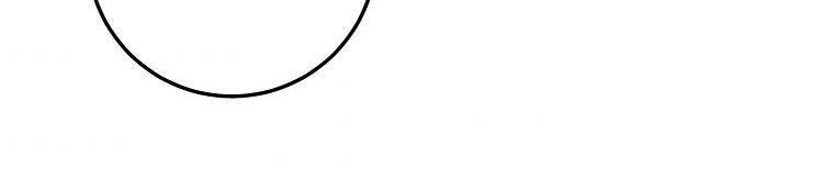 xin hãy kết hôn với em chapter 38 413