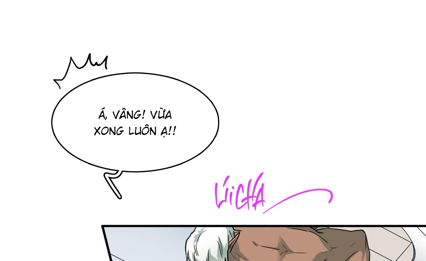 dear door chapter 159 14