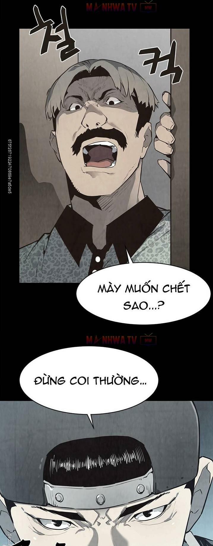 khát vọng trỗi dậy chapter 46 12