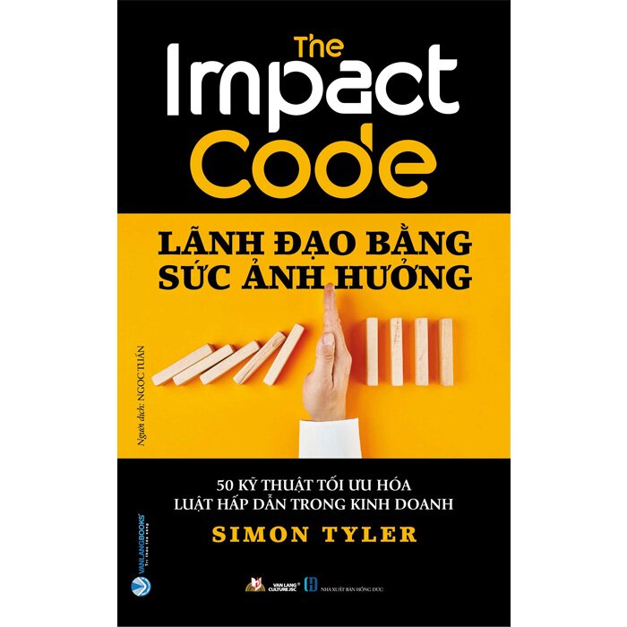 COMBO TÂM THỨC LÃNH ĐẠO + LÃNH ĐẠO BẰNG SỨC ẢNH HƯỞNG + NHÀ LÃNH ĐẠO KHÔNG CHỨC DANH