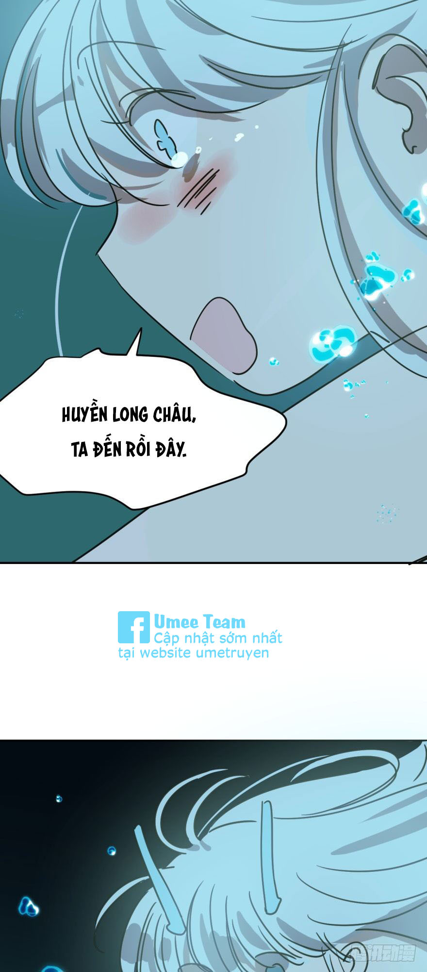 bắt lấy ngao ngao chapter 19 61