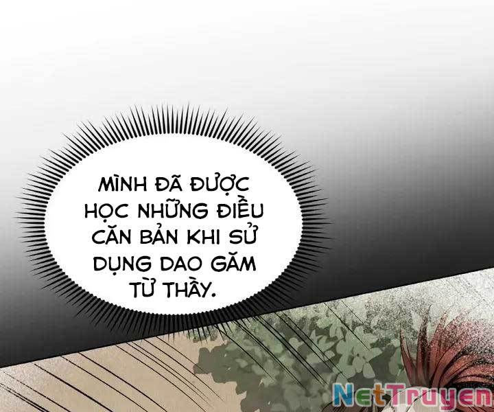 con đường diệt thần chapter 5 109