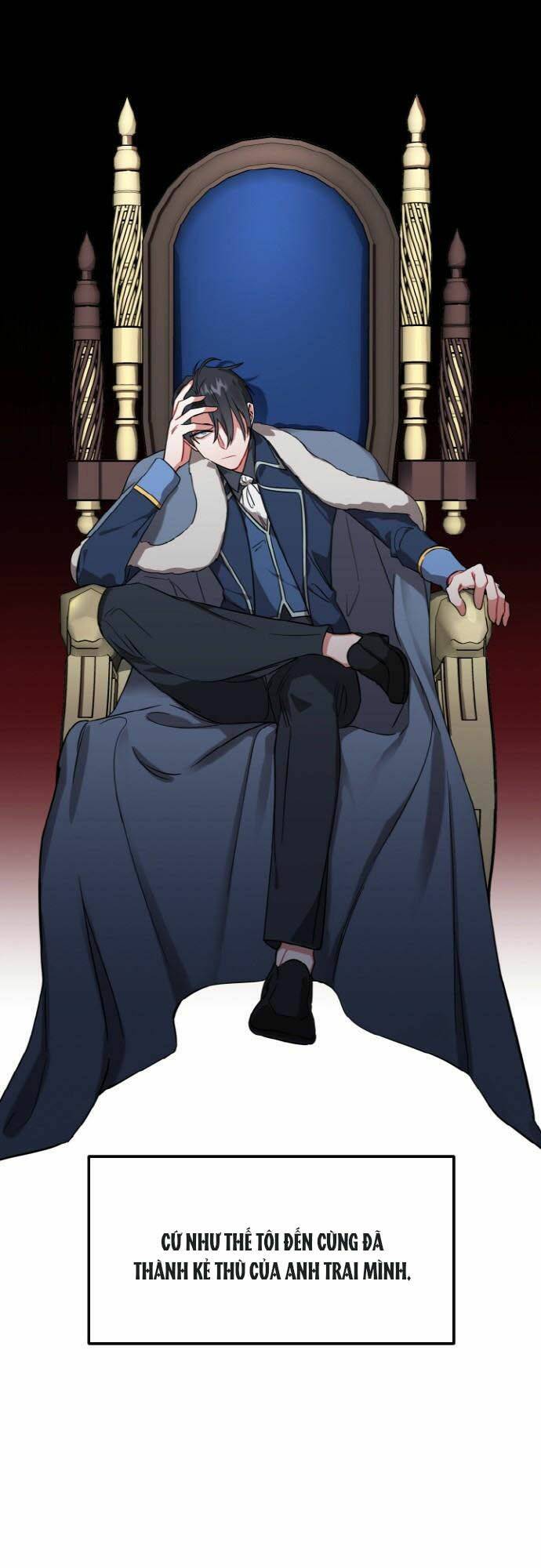 thân gửi nàng bạch tuyết chapter 1 64