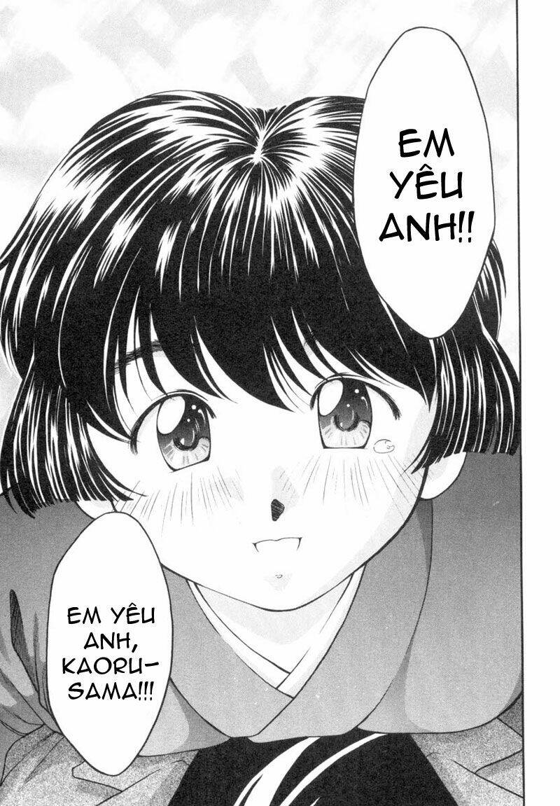 ai yori aoshi chapter 29 12