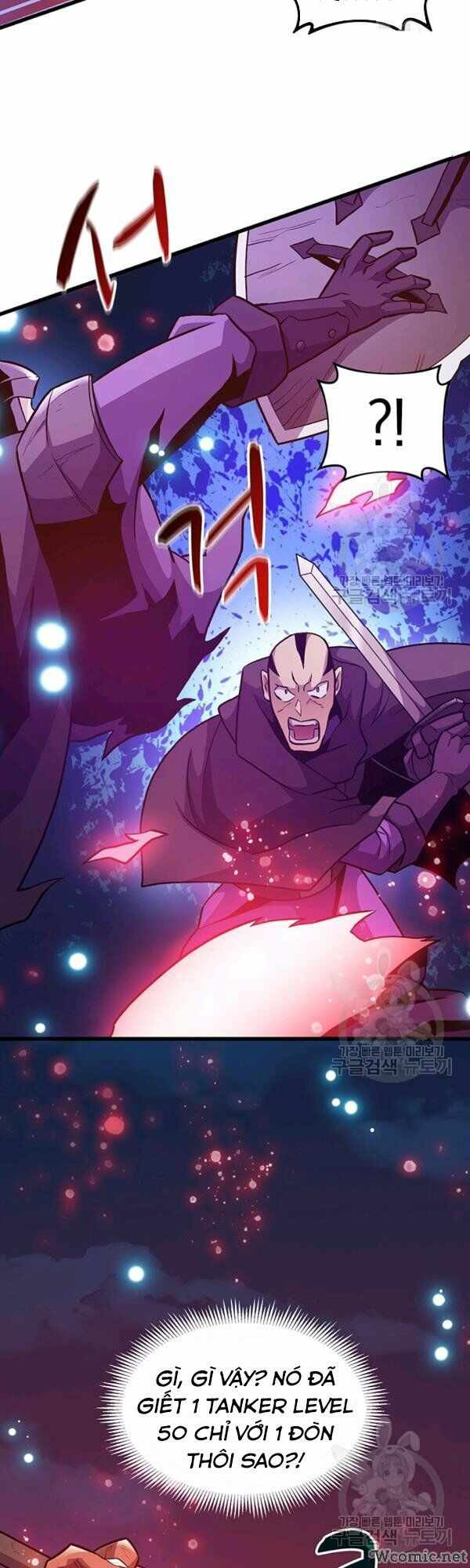 arcane sniper chapter 38 31