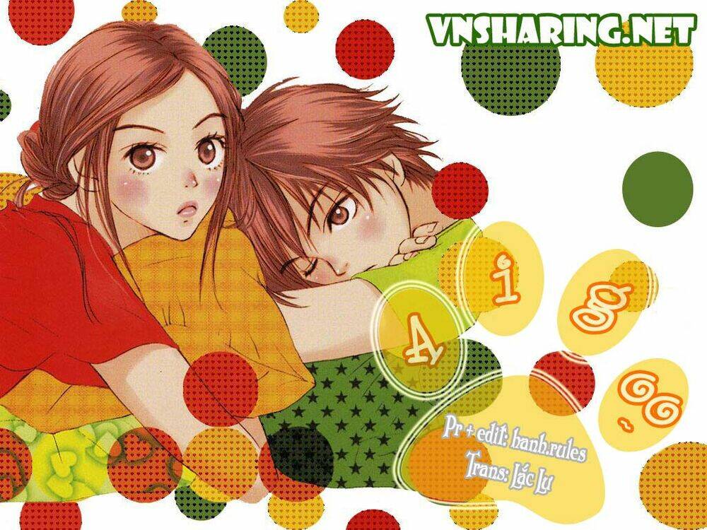 max lovely chapter 20 33