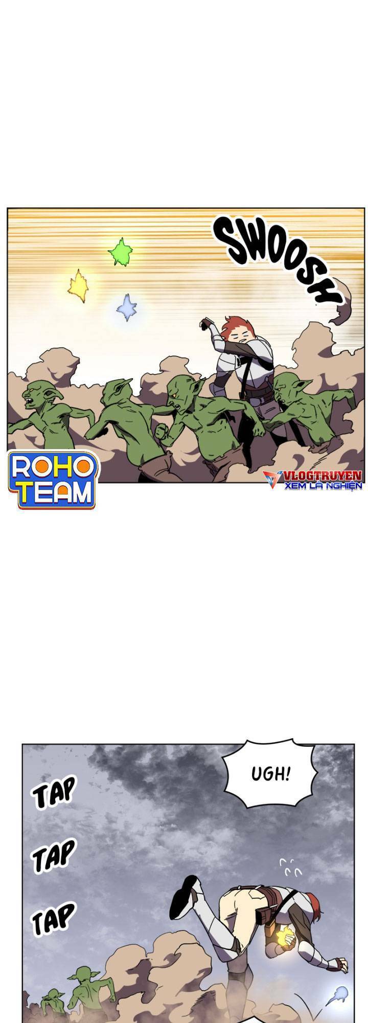 final boss chapter 21 62