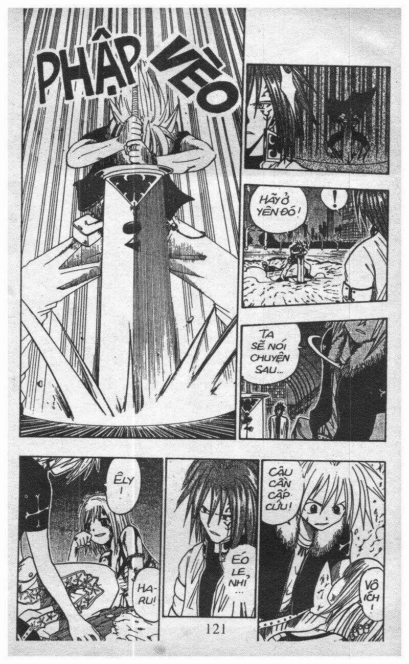 rave master (scan) chapter 6 61