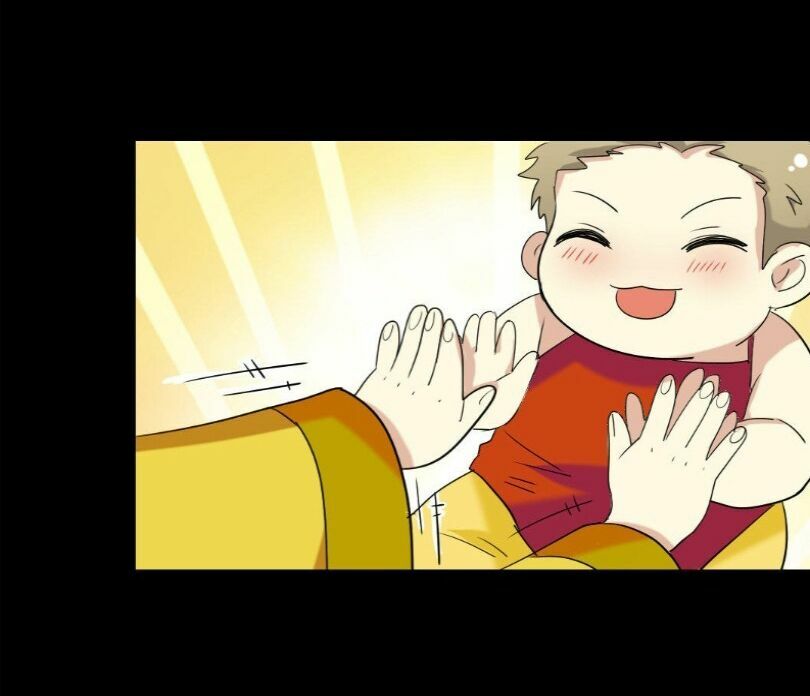 lưỡng bất nghi (full) chapter 149 15