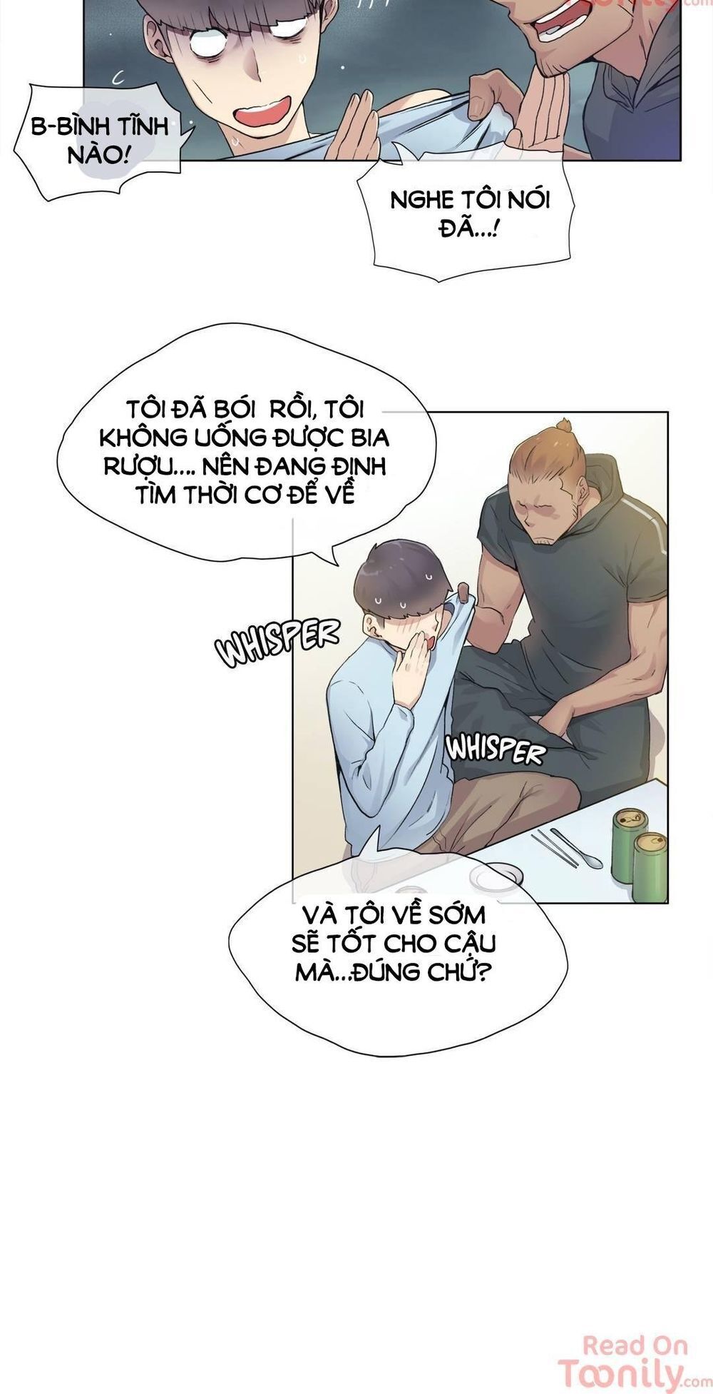 vùng đất kỳ diệu chapter 22 44