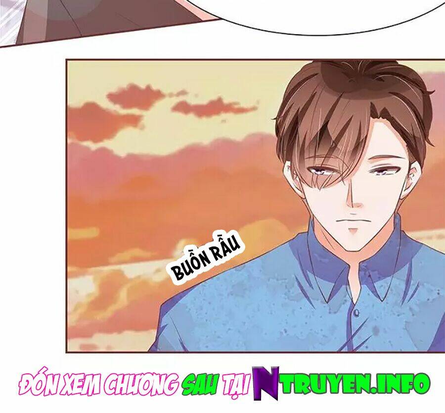 vương tước tư hữu bảo bối chapter 122 19