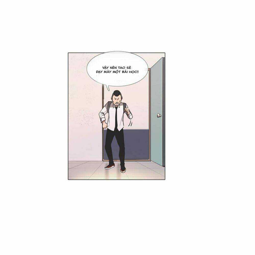 giải thoát chapter 3 9