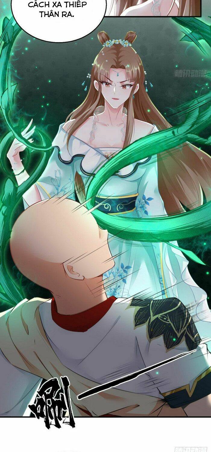 tà du ký chapter 80 24