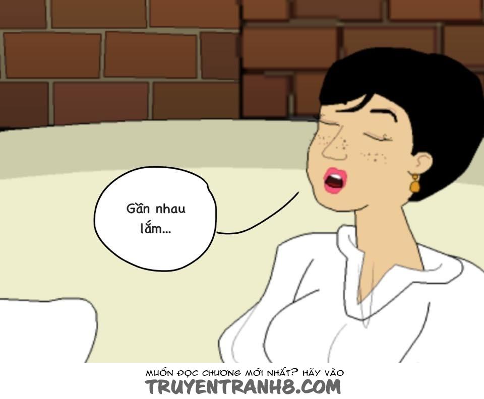 our bed chapter 4 25