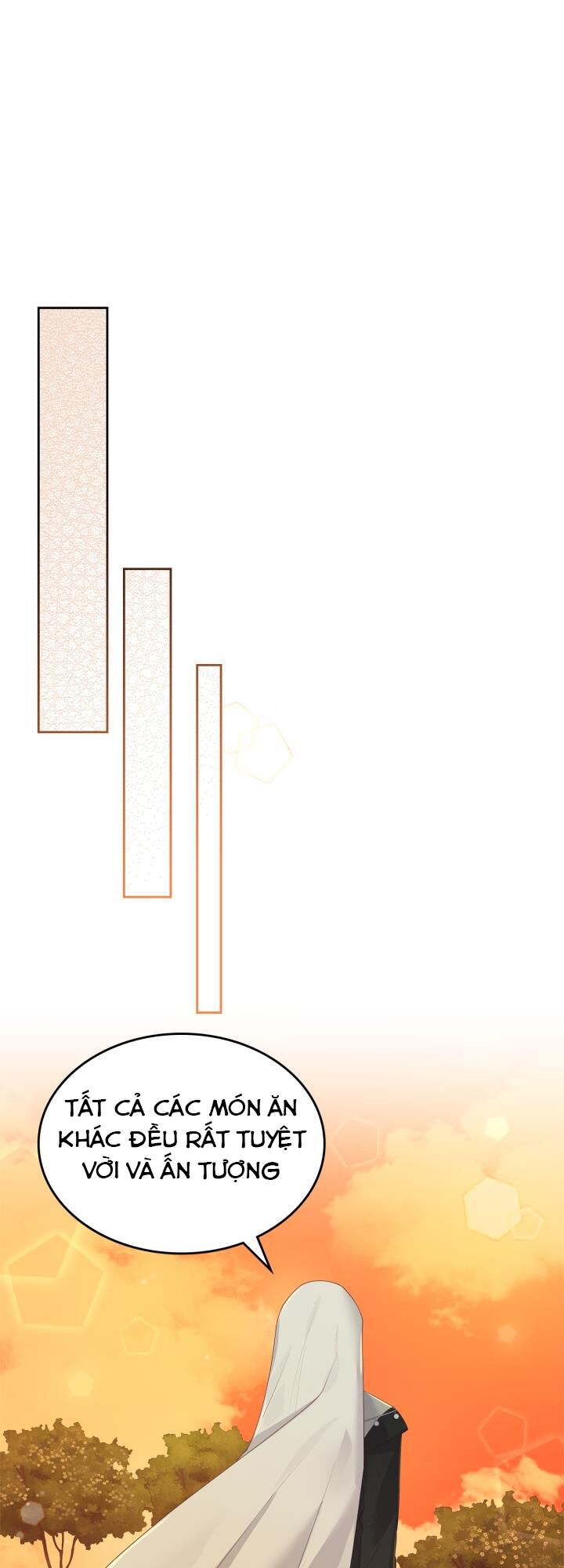 công chúa phản diện muốn ở trong ngôi nhà bánh quy chapter 42 41