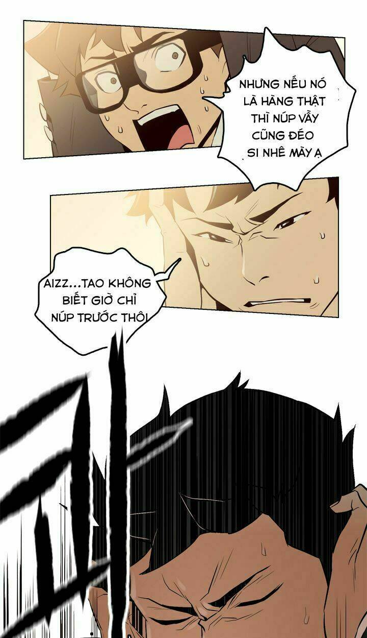 parasite queen chapter 1 56