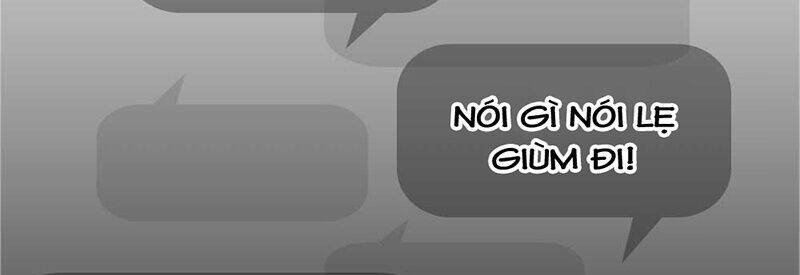 phải lòng em trai của bạn gái mình chapter 61 73