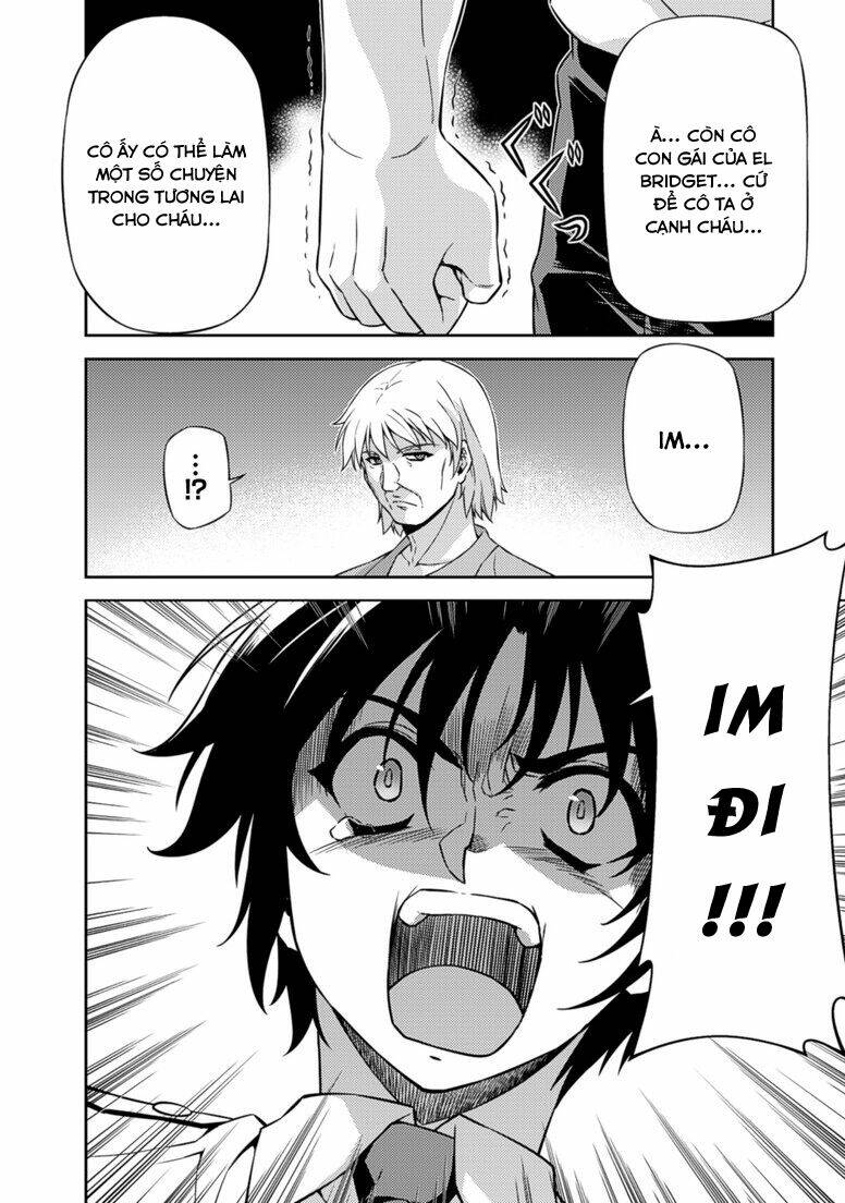 freezing chapter 145 17