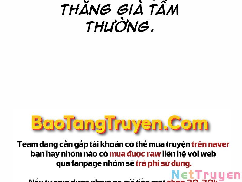 Kí Sự Hồi Quy Chapter 37 44