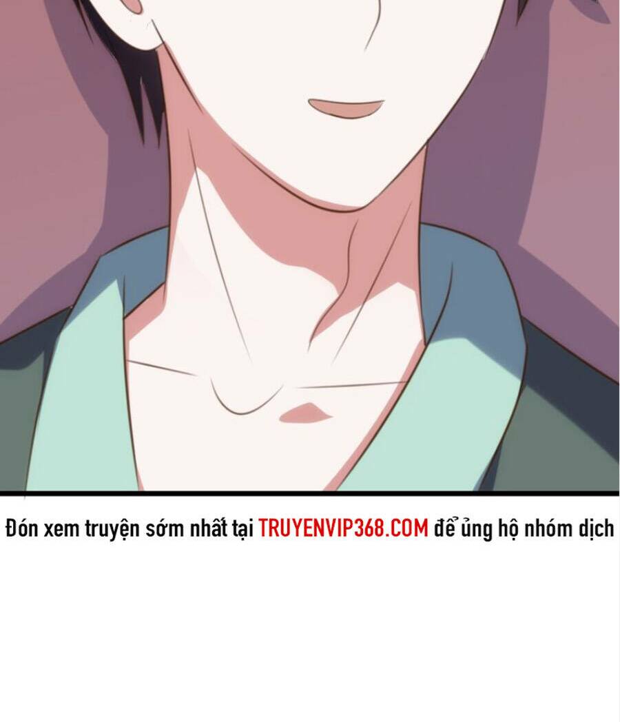 nữ tiếp viên hàng không của boss chapter 63 29