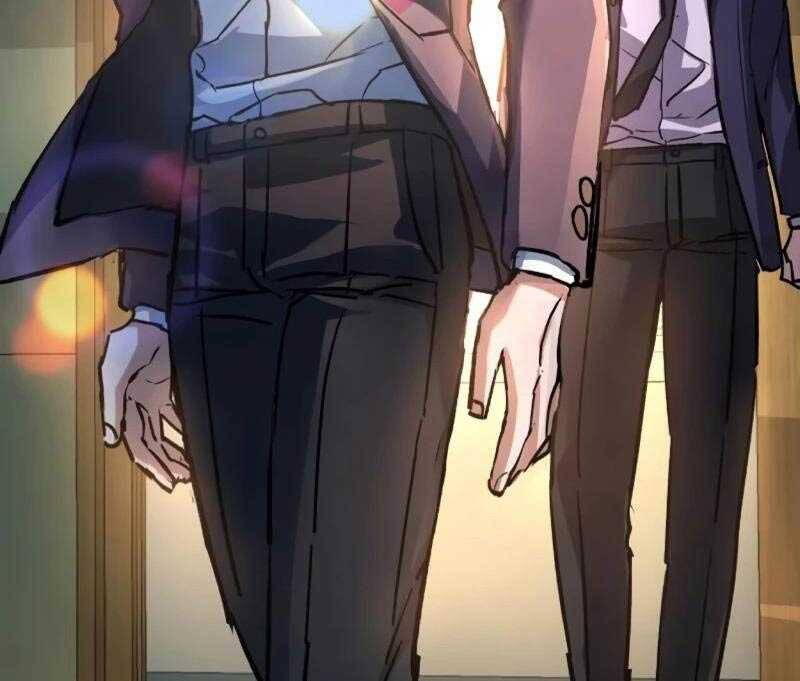 bạn học tôi là lính đánh thuê chapter 197 34