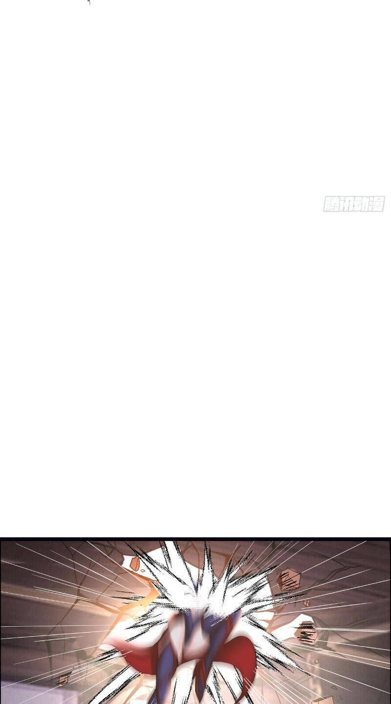 phát sóng trực tiếp, ta cầu hôn với nữ quỷ, vậy mà nàng lại đồng ý! chapter 25 42