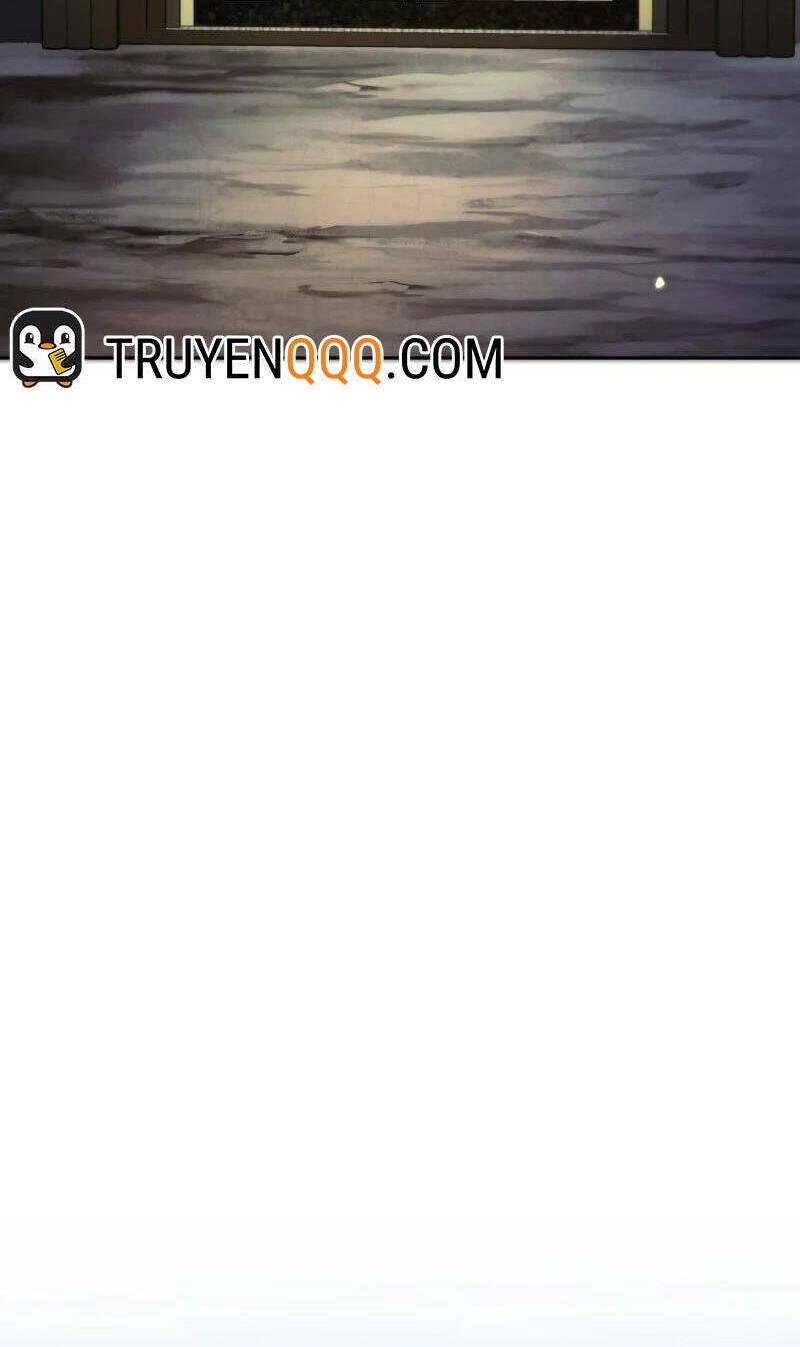 the live chapter 102 72