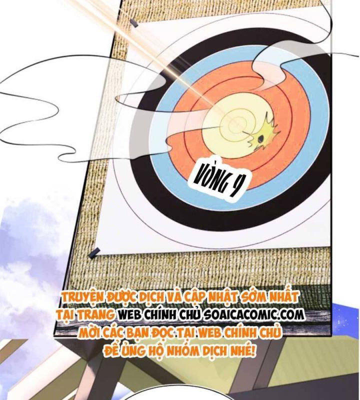 vị chỉ huy lạnh lùng khóc trong vòng tay tôi chapter 33 31