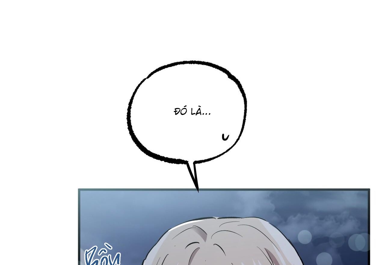 những chú thỏ của hapypy chapter 60 85