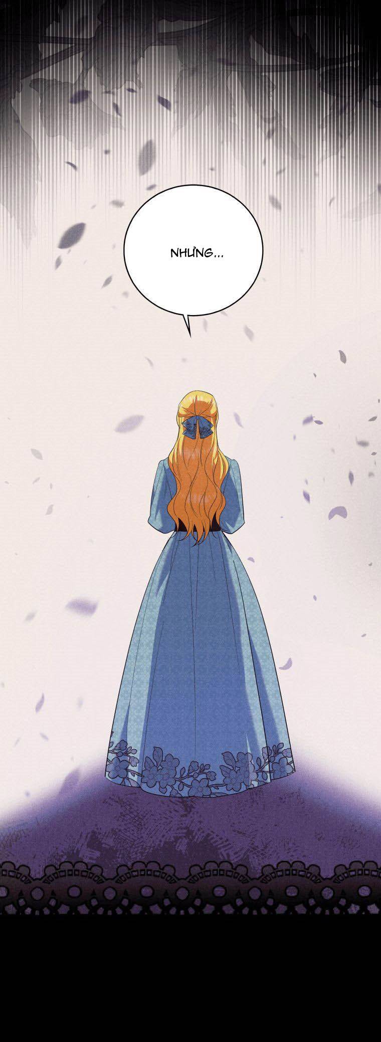 xin hãy ủng hộ sự trả thù của tôi chapter 6 49