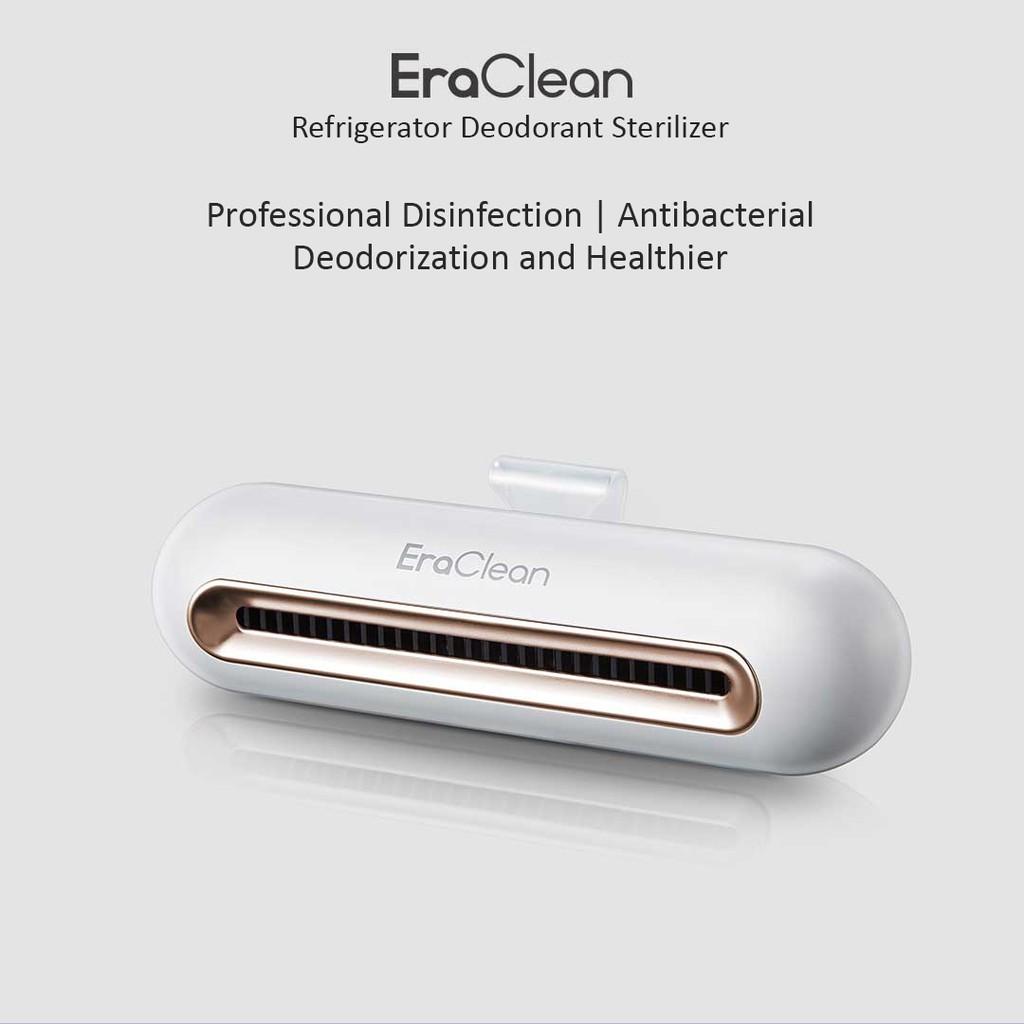 Máy Lọc Không Khí Cho Tủ Lạnh Xiaomi Tẩy Mùi Tiệt Trùng