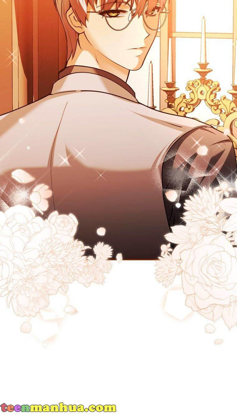 nàng tiểu thư nhà công tước chapter 21 15