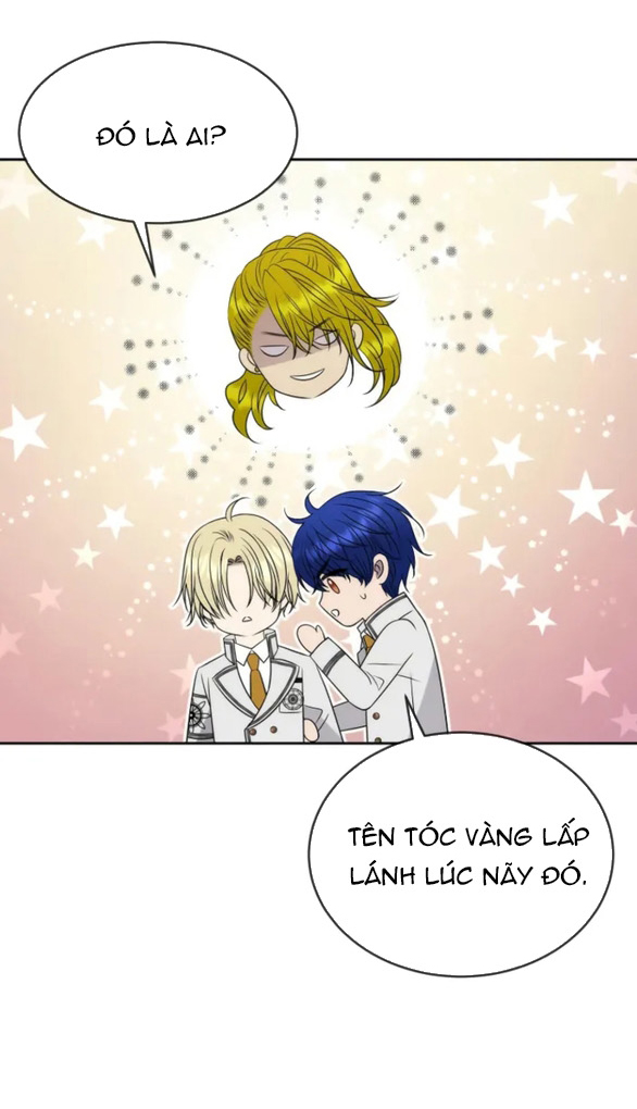 black haze - bản remake 2025 chapter 13.2 26