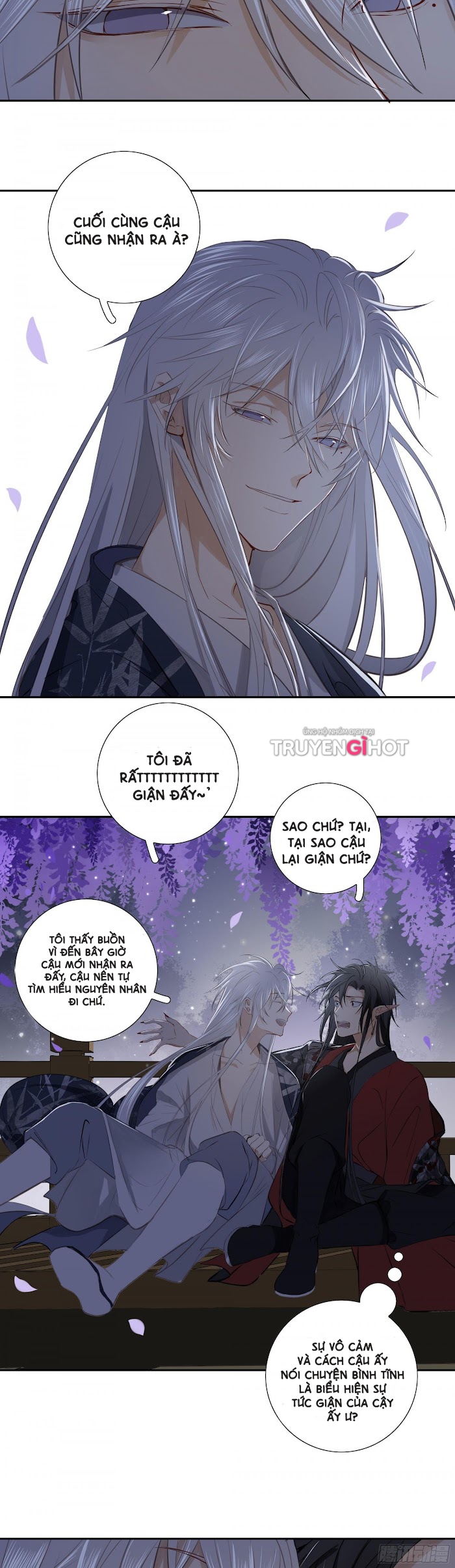 bài thánh ca nagano chapter 21 44