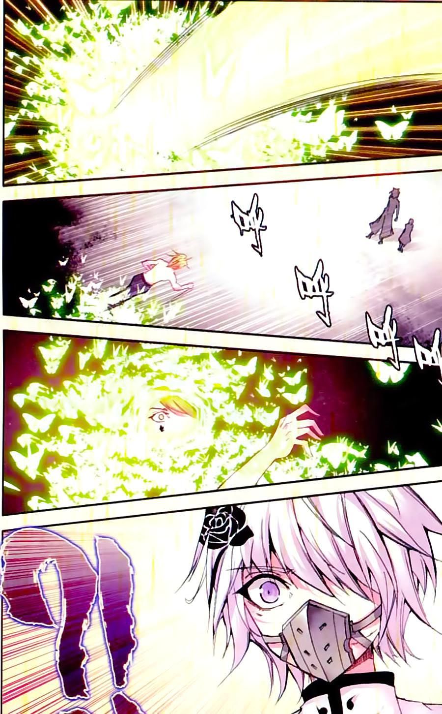 cấp độ phân liệt chapter 72 13