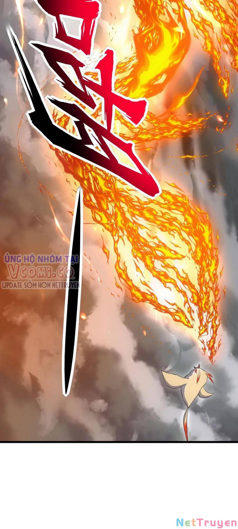 vạn cổ đệ nhất thần chapter 107 9