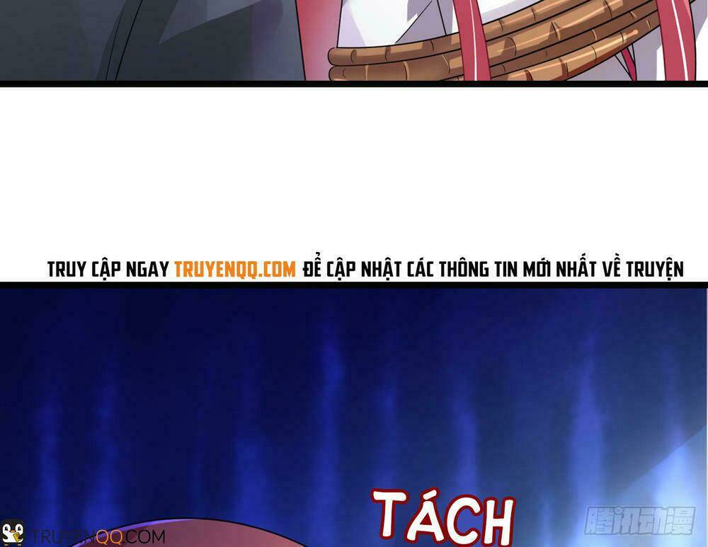 thuyền trưởng đại nhân khinh diểm ái chapter 30 15