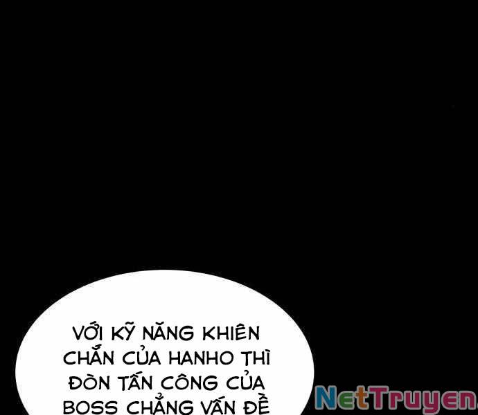 Độc Cô Tử Linh Sư Chapter 42 - Trang 138