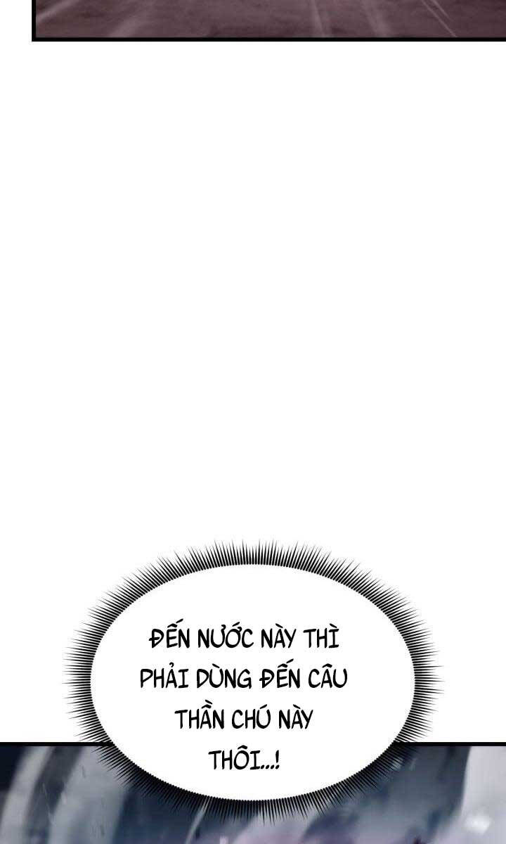 huyền thoại game thủ - tái xuất chapter 95 113