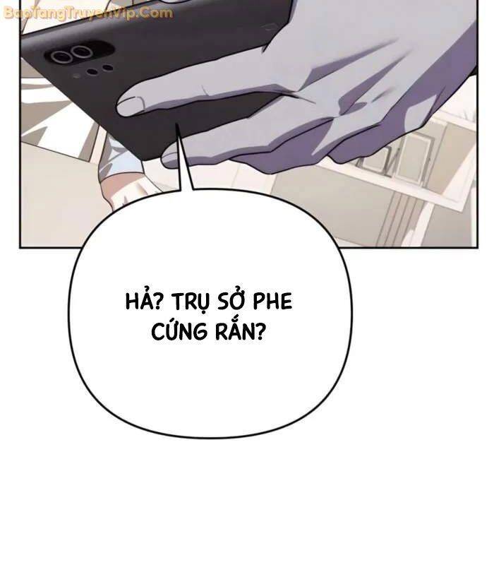 Bản Ngã Thay Đổi chapter 18 88