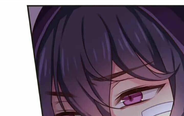 tân quang thiên chapter 38 37