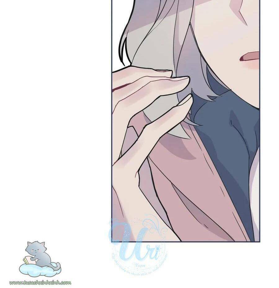 nhật ký nấm ma cô chapter 1 46