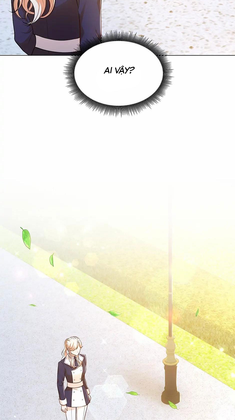 diễn vai ác nữ cũng thật khó khăn chapter 23 12