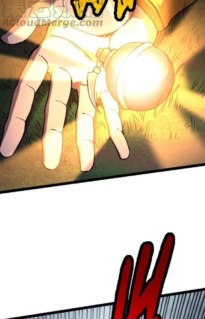 từ cây cổ thụ bắt đầu tiến hóa chapter 47 58