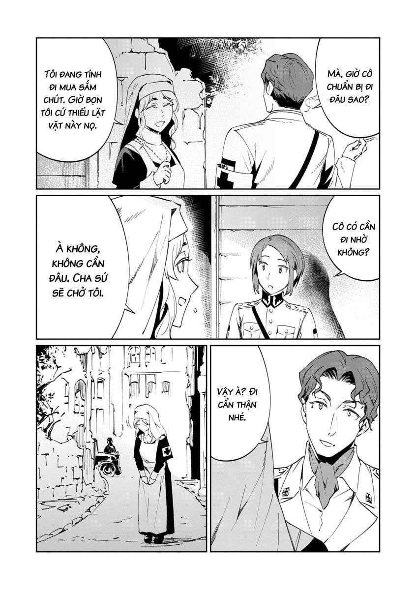 baikoku kikan chapter 8 24