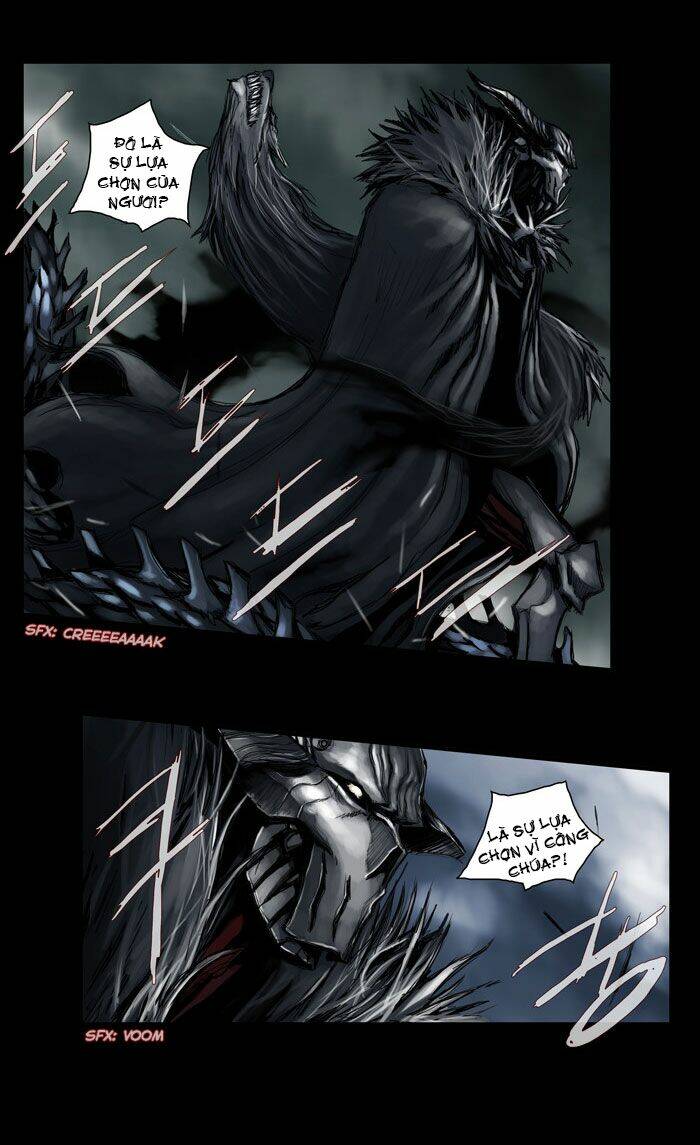 a fairytale for the demon lord chapter 24 6