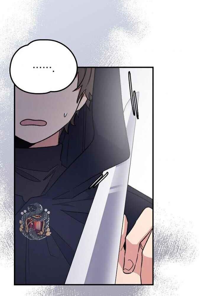 nhà hiền triết yigret chapter 14 48